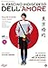 Il Fascino Indiscreto Dell'Amore [Italia] [DVD]