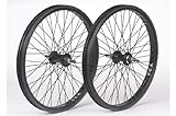 rueda natalben  Diamondback DBX085F - Rueda para Bicicleta BMX, Talla NA