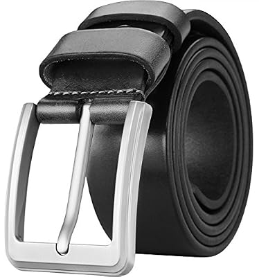 Blasea - Ceinture - Homme - noir - XX-Large