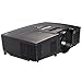 Price comparison product image Infocus IN114XA 4:3 XGA Projector