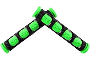 5665 COPRILEVA PER LEVA FRENO O FRIZIONE MOTO COPRI LEVA UNIVERSALE FRENI R6 R1 ZXR NINJA CBR HONDA CRF MOTARD VERDE