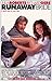 Produktbild Runaway Bride Plakat Movie Poster (11 x 17 Inches - 28cm x 44cm) (1999)