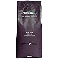 Nairobi - Coffee Beans - 1 KG (Pure Java Beans)
