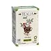 Tealia Ceylon Mint Green Tea (20 Tea Bags) RS.199.00