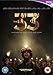 The 33 [DVD]