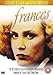 Frances [DVD]