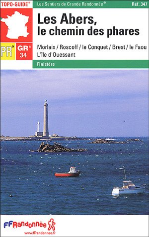 <a href="/node/27928">Les Abers</a>