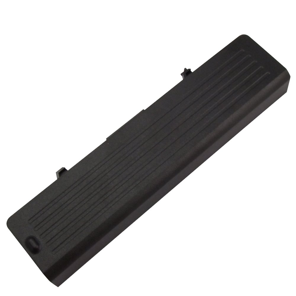 Exxact Parts Solutions New Battery for Dell Inspiron 1525 1526 1545 1546 GW240 RN873 X284G M911G HP297 - Image 4
