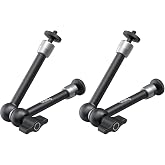 SmallRig 5317 Magic Arm