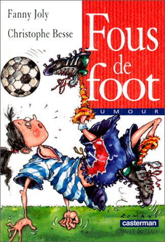 <a href="/node/37858">Fous de foot</a>