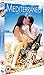 Mediterraneo [DVD] [1991]