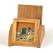 Diwali Gifts I Diwali Décor for Home I Gemstone Painting Wooden Mobile Stand Gift -124 RS.349.00