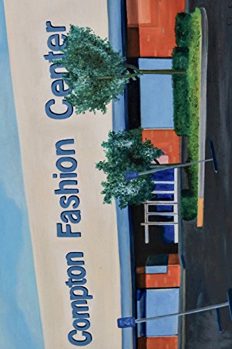 Preisvergleich Produktbild Dryland: Los Angeles Underground Art & Writing (Issue 8)