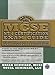 MCSE NT 4.0 Certification Exam Guide, w. CD-ROM (Career++ Certification Series) by 