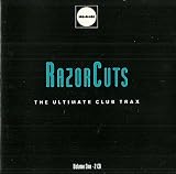 Club Music (Compilation CD, 20 Tracks) - Jamiroquai Byron Stingily T.J.R Featuring Xavier Kristine W. Divas Of Color Featuring (Evelyn Champagne King