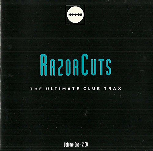 Preisvergleich Produktbild Club Music (Compilation CD, 20 Tracks)