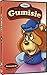 Produktbild Adventures of the Gummi Bears [DVD] [Region 2] (IMPORT) (Keine deutsche Version)