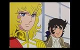 Image de Lady Oscar - Intégrale DVD [Edition Master Anime Classic] [Édition Premium]