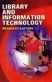 Image de Library and Information Technology