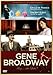 Gene Broadway: Tanz ... oder Liebe?