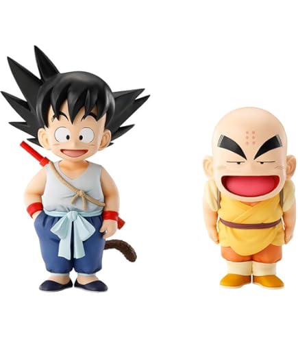 Is Dragon Ball Daima In The Same Universe As Dragon Ball Super Is Dragon Ball Daima In The Same Universe As Dragon Ball Super