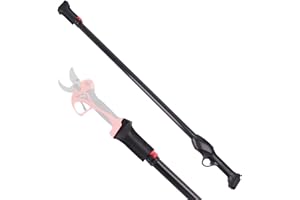 Verlängerungsstange für SWANSOFT 8617