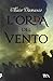 Produktbild L'orda del vento
