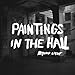 Produktbild Paintings in the Hall