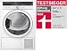Produktbild Grundig GTA 38267 G