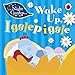 Produktbild In the Night Garden: Wake Up, Igglepiggle