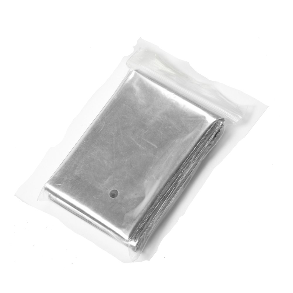 Ring-RCT1-10-Piece-European-Travel-Kit-with-Warning-Triangle-2-High-Vis-Vests-Bulb-Kit-NF-Breathalysers-First-Aid-Kit-Foil-Blanket-Beam-Reflectors-GB-Sticker-and-Storage-Case