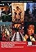 Collezione Peter Greenaway (3 DVD) [Import]