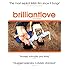 Brilliantlove