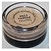 bareMinerals Concealer "Well Rested" SPF20 Eye Brightener 0.75g