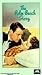 Produktbild The Palm Beach Story [VHS]