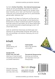 Image de Einfach SketchUp - Besondere Funktionen und Tools für Fortgeschrittene und Profis
