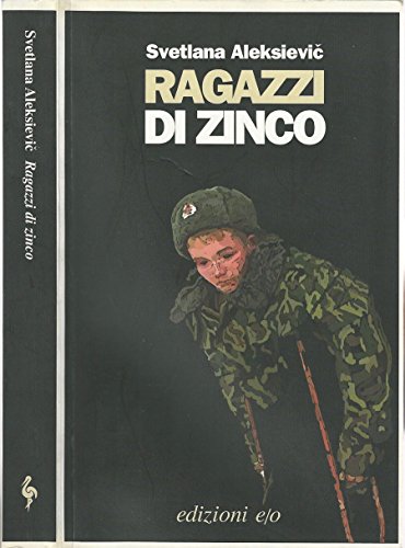 Download Ragazzi di zinco. Download Ragazzi di zinco.