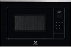 ELECTROLUX - Micro ondes encastrables gril ELECTROLUX LMS 4253 TMX - LMS 4253 TMX