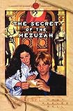 The Secret of the Mezuzah by 