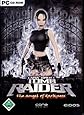 Tomb Raider: The Angel of Darkness - [PC]
