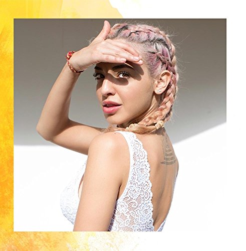 Price comparison product image Flashing Lights