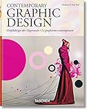 VA-25 CONTEMPORARY GRAPHIC DESIGN