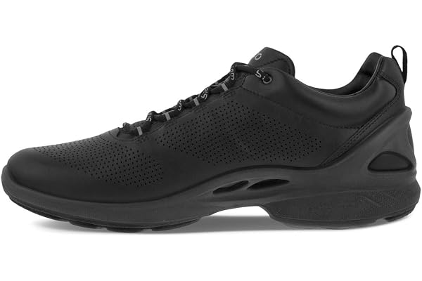 Road Running Shoes