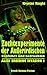 Zuchtexperimente der Außerirdischen: Entführt und befruchtet (ALIEN BREEDING INVASION 1) by