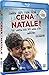 The Christmas Dinner (2016) ( La cena di Natale ) (Blu-Ray)