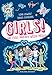 Girls!: Was coole Mädchen wissen müssen by 