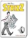 STRIZZ: Das fünfte Jahr by 