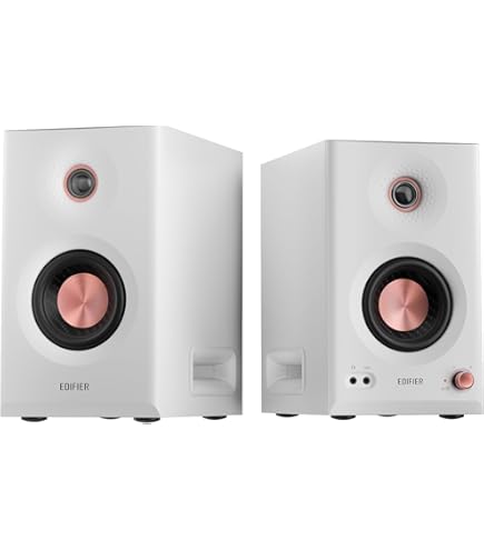 ADAM AUDIO A3X ペア デスクトップスタンド付き Adam Audio A3X 4.5