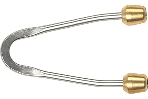 SALVIMAR - Ogiva with wire Balls