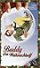 Produktbild Buddy - Der Weihnachtself [VHS]